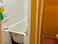 1-бөлмелі пәтер · 20 м² · 5/5 қабат, Кунаева 25, бағасы: 180 000 ₸ в Алматы, Медеуский р-н — фото 8