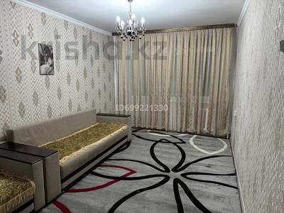 1-бөлмелі пәтер · 20 м² · 5/5 қабат, Кунаева 25, бағасы: 180 000 ₸ в Алматы, Медеуский р-н