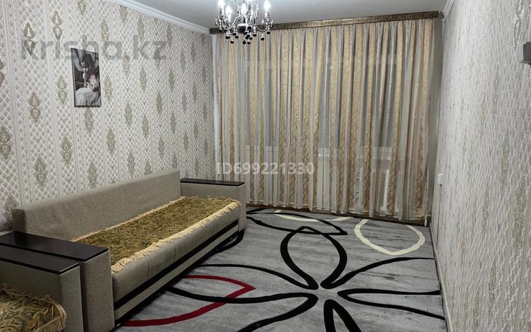 1-бөлмелі пәтер · 20 м² · 5/5 қабат, Кунаева 25, бағасы: 180 000 ₸ в Алматы, Медеуский р-н — фото 10