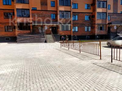 Продажа квартир в Актюбинской обл.: 1-комнатная квартира · 43 м² · 1/6 этаж, мкр. Алтын орда, Алтын Орда 24е — Тауелсиздик-газиза жубанова за 19.8 млн 〒 1-комнатная квартира · 43 м² · 1/6 этаж, мкр. Алтын орда, Алтын Орда 24е — Тауелсиздик-газиза жубанова за 19.8 млн 〒 в Актобе