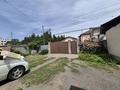 Участок · 8.5 соток, мкр Калкаман-2, Сеитова 44 за 150 млн ₸ в Алматы, Наурызбайский р-н — фото 2