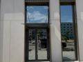 Еркін · 80 м², бағасы: 400 000 ₸ в Актау, 40-й мкр