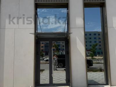Еркін · 80 м², бағасы: 400 000 ₸ в Актау, 40-й мкр