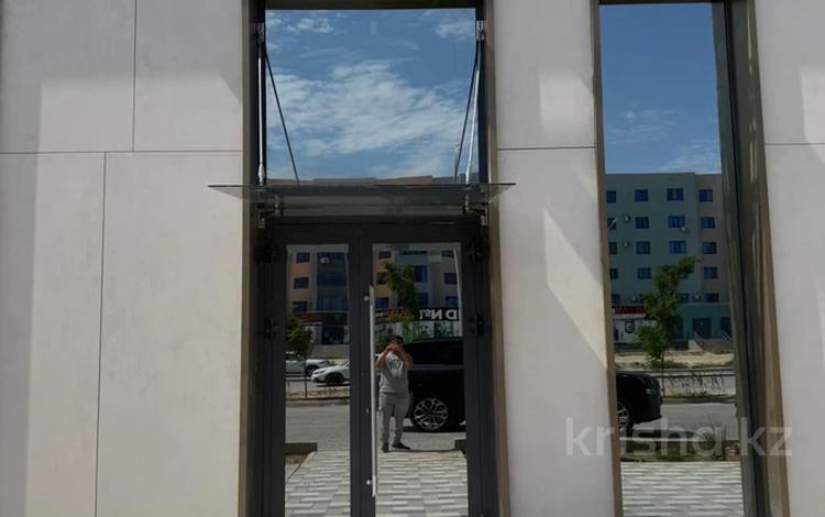 Еркін · 80 м², бағасы: 400 000 ₸ в Актау, 40-й мкр — фото 2