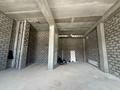 Еркін · 80 м², бағасы: 400 000 ₸ в Актау, 40-й мкр — фото 3