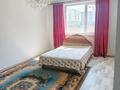1-комнатная квартира · 47.3 м² · 2/9 этаж, мкр Кайрат, ПК Кунаева территория, 501/20 к2 501/20 за 200 000 ₸ в Алматы, Турксибский р-н — фото 2