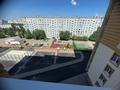 2-комнатная квартира · 60 м² · 4/9 этаж, бокенбай батыра 8 — гостиница Дастан, 12 микрорайон за 25.5 млн ₸ в Актобе — фото 4