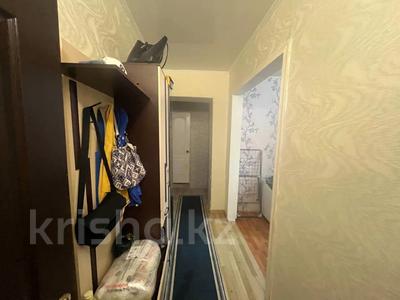 2-комнатная квартира · 42.7 м² · 1/2 этаж, Шевченко 41 за 15 млн 〒 в Костанае