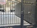Свободное назначение, офисы, магазины и бутики, салоны красоты, медцентры и аптеки, образование, развлечения, конференц-залы, кабинеты и рабочие места, студии · 50 м² за 300 000 ₸ в Астане, Нура р-н — фото 13