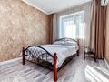 1-комнатная квартира · 38 м², Тауелсыздык за 14 000 ₸ в Астане, Алматы р-н — фото 2