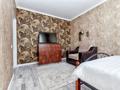1-комнатная квартира · 38 м², Тауелсыздык за 14 000 ₸ в Астане, Алматы р-н — фото 4