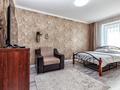 1-комнатная квартира · 38 м², Тауелсыздык за 14 000 ₸ в Астане, Алматы р-н — фото 5