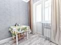 1-комнатная квартира · 38 м², Тауелсыздык за 14 000 ₸ в Астане, Алматы р-н — фото 9