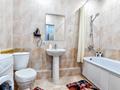 1-комнатная квартира · 38 м², Тауелсыздык за 14 000 ₸ в Астане, Алматы р-н — фото 12