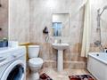 1-комнатная квартира · 38 м², Тауелсыздык за 14 000 ₸ в Астане, Алматы р-н — фото 13