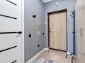1-комнатная квартира · 38 м², Тауелсыздык за 14 000 ₸ в Астане, Алматы р-н — фото 15
