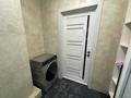 2-бөлмелі пәтер · 70 м² · 9/12 қабат, Бауыржана Момышулы — Монке би, бағасы: 400 000 ₸ в Алматы, Алатауский р-н — фото 10
