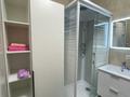 2-бөлмелі пәтер · 70 м² · 9/12 қабат, Бауыржана Момышулы — Монке би, бағасы: 400 000 ₸ в Алматы, Алатауский р-н — фото 11