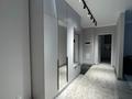 2-бөлмелі пәтер · 70 м² · 9/12 қабат, Бауыржана Момышулы — Монке би, бағасы: 400 000 ₸ в Алматы, Алатауский р-н — фото 12