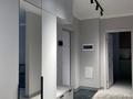 2-бөлмелі пәтер · 70 м² · 9/12 қабат, Бауыржана Момышулы — Монке би, бағасы: 400 000 ₸ в Алматы, Алатауский р-н — фото 13
