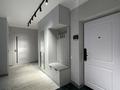 2-бөлмелі пәтер · 70 м² · 9/12 қабат, Бауыржана Момышулы — Монке би, бағасы: 400 000 ₸ в Алматы, Алатауский р-н — фото 14