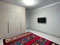 2-бөлмелі пәтер · 70 м² · 9/12 қабат, Бауыржана Момышулы — Монке би, бағасы: 400 000 ₸ в Алматы, Алатауский р-н — фото 15