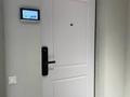 2-бөлмелі пәтер · 70 м² · 9/12 қабат, Бауыржана Момышулы — Монке би, бағасы: 400 000 ₸ в Алматы, Алатауский р-н — фото 17