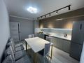 2-бөлмелі пәтер · 70 м² · 9/12 қабат, Бауыржана Момышулы — Монке би, бағасы: 400 000 ₸ в Алматы, Алатауский р-н — фото 2