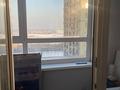 2-бөлмелі пәтер · 70 м² · 9/12 қабат, Бауыржана Момышулы — Монке би, бағасы: 400 000 ₸ в Алматы, Алатауский р-н — фото 4
