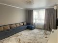 2-бөлмелі пәтер · 70 м² · 9/12 қабат, Бауыржана Момышулы — Монке би, бағасы: 400 000 ₸ в Алматы, Алатауский р-н — фото 5