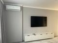 2-бөлмелі пәтер · 70 м² · 9/12 қабат, Бауыржана Момышулы — Монке би, бағасы: 400 000 ₸ в Алматы, Алатауский р-н — фото 6