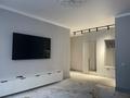2-бөлмелі пәтер · 70 м² · 9/12 қабат, Бауыржана Момышулы — Монке би, бағасы: 400 000 ₸ в Алматы, Алатауский р-н — фото 7