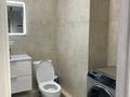 2-бөлмелі пәтер · 70 м² · 9/12 қабат, Бауыржана Момышулы — Монке би, бағасы: 400 000 ₸ в Алматы, Алатауский р-н — фото 8