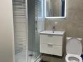 2-бөлмелі пәтер · 70 м² · 9/12 қабат, Бауыржана Момышулы — Монке би, бағасы: 400 000 ₸ в Алматы, Алатауский р-н — фото 9