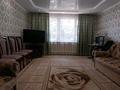 Отдельный дом • 3 комнаты • 100 м² • 14 сот., Малдыбаева 37 за 23 млн 〒 в Зайсане