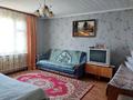 Отдельный дом • 3 комнаты • 100 м² • 14 сот., Малдыбаева 37 за 23 млн 〒 в Зайсане — фото 10