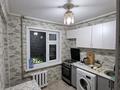 3-бөлмелі пәтер · 51 м² · 4/5 қабат, Мухамеджанова 22, бағасы: 20 000 ₸ в Балхаше — фото 5