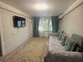 3-бөлмелі пәтер · 51 м² · 4/5 қабат, Мухамеджанова 22, бағасы: 20 000 ₸ в Балхаше