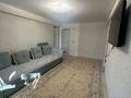 3-бөлмелі пәтер · 51 м² · 4/5 қабат, Мухамеджанова 22, бағасы: 20 000 ₸ в Балхаше — фото 2
