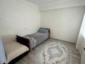 3-бөлмелі пәтер · 51 м² · 4/5 қабат, Мухамеджанова 22, бағасы: 20 000 ₸ в Балхаше — фото 3