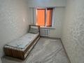 3-бөлмелі пәтер · 51 м² · 4/5 қабат, Мухамеджанова 22, бағасы: 20 000 ₸ в Балхаше — фото 4