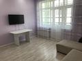 1-бөлмелі пәтер · 52 м², Мәңгілік Ел — Улы Дала, бағасы: 38.3 млн ₸ в Астане, Есильский р-н — фото 4