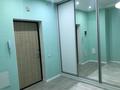 1-бөлмелі пәтер · 52 м², Мәңгілік Ел — Улы Дала, бағасы: 38.3 млн ₸ в Астане, Есильский р-н — фото 6