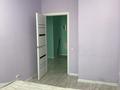 1-бөлмелі пәтер · 52 м², Мәңгілік Ел — Улы Дала, бағасы: 38.3 млн ₸ в Астане, Есильский р-н — фото 9