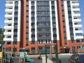 2-комнатная квартира · 68 м² · 4/10 этаж, 4 бұрылыс Қапал 2Д — ТД Зета/5 мектеп за 230 000 ₸ в Таразе