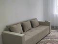 2-комнатная квартира · 68 м² · 4/10 этаж, 4 бұрылыс Қапал 2Д — ТД Зета/5 мектеп за 230 000 ₸ в Таразе — фото 11
