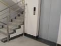 2-комнатная квартира · 68 м² · 4/10 этаж, 4 бұрылыс Қапал 2Д — ТД Зета/5 мектеп за 230 000 ₸ в Таразе — фото 2