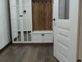 2-комнатная квартира · 68 м² · 4/10 этаж, 4 бұрылыс Қапал 2Д — ТД Зета/5 мектеп за 230 000 ₸ в Таразе — фото 3