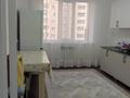 2-комнатная квартира · 68 м² · 4/10 этаж, 4 бұрылыс Қапал 2Д — ТД Зета/5 мектеп за 230 000 ₸ в Таразе — фото 4
