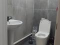 2-комнатная квартира · 68 м² · 4/10 этаж, 4 бұрылыс Қапал 2Д — ТД Зета/5 мектеп за 230 000 ₸ в Таразе — фото 5